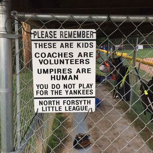 Meet your Posher, Rory